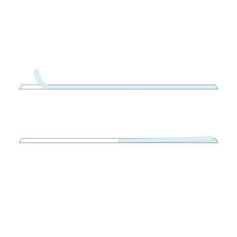 Silhouette Cameo 4 snijstrip Silhouette Cameo 4 snijstrip