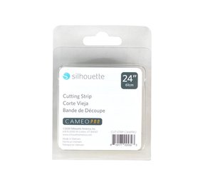 Silhouette Cameo Pro snijstrip Silhouette Cameo Pro snijstrip
