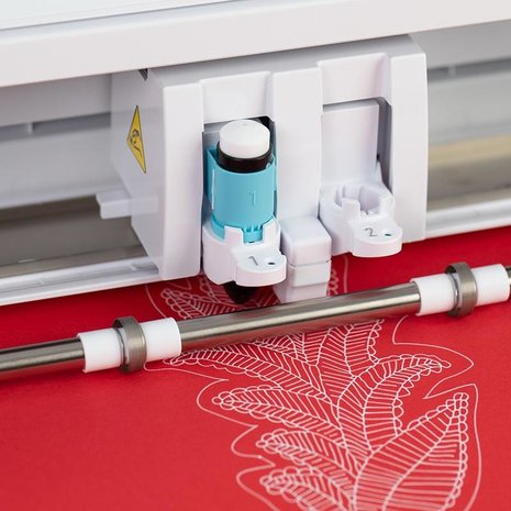 Silhouette Sketch Pen Pack - Black and White Silhouette Sketch Pen Pack - Black and White