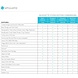 Silhouette Upgrade van Designer Plus naar Business Edition (Code) Silhouette Upgrade van Designer Plus naar Business Edition (Code)