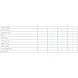 Silhouette Upgrade van Designer Plus naar Business Edition (Code) Silhouette Upgrade van Designer Plus naar Business Edition (Code)