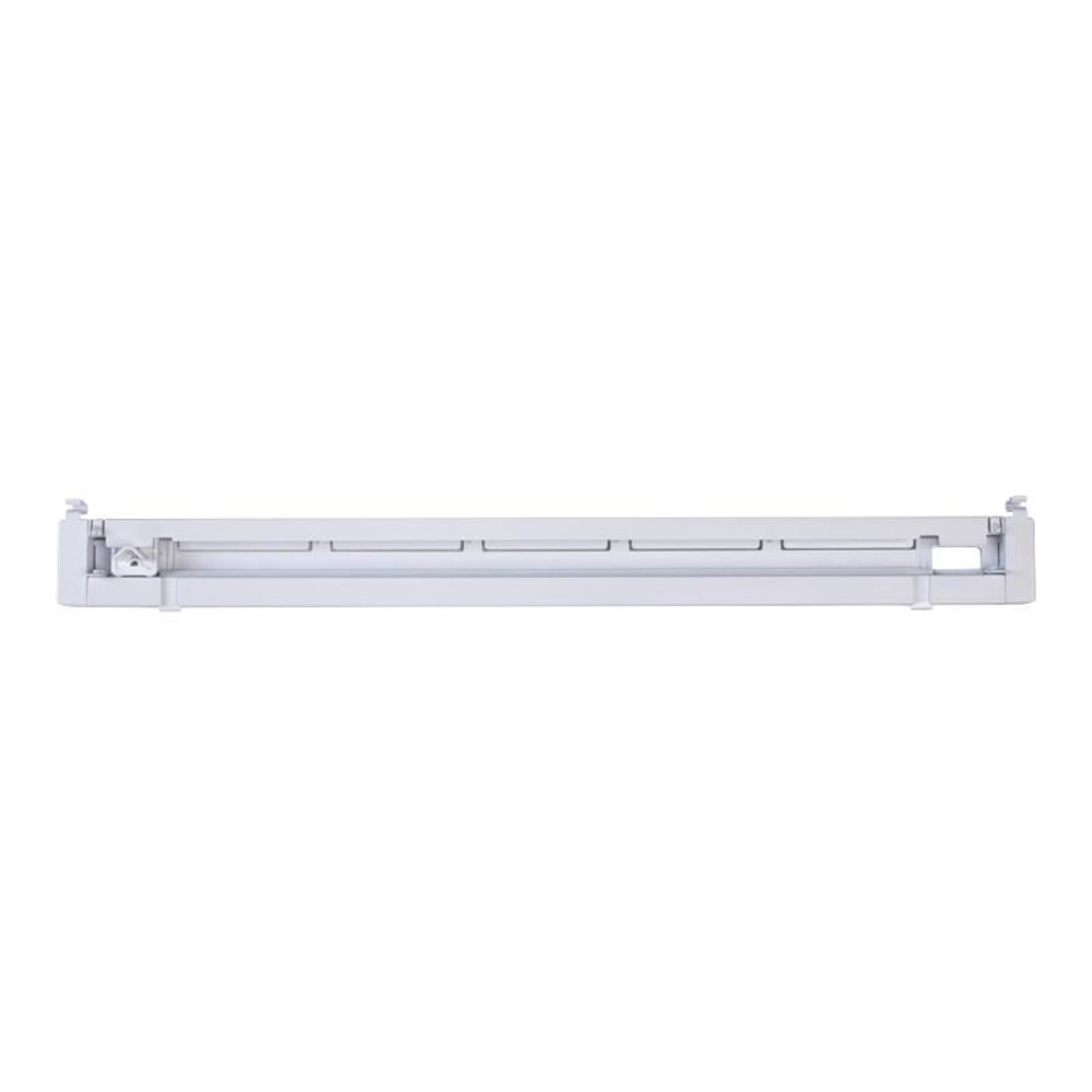 Silhouette Cameo 4 Crosscutter (wit) Silhouette Cameo 4 Crosscutter (wit)