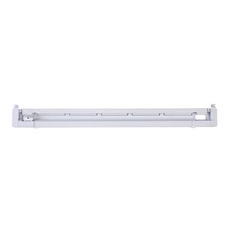 Silhouette Cameo 4 Crosscutter (wit) Silhouette Cameo 4 Crosscutter (wit)