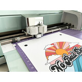 Siser EasyColor DTV Siser EasyColor DTV