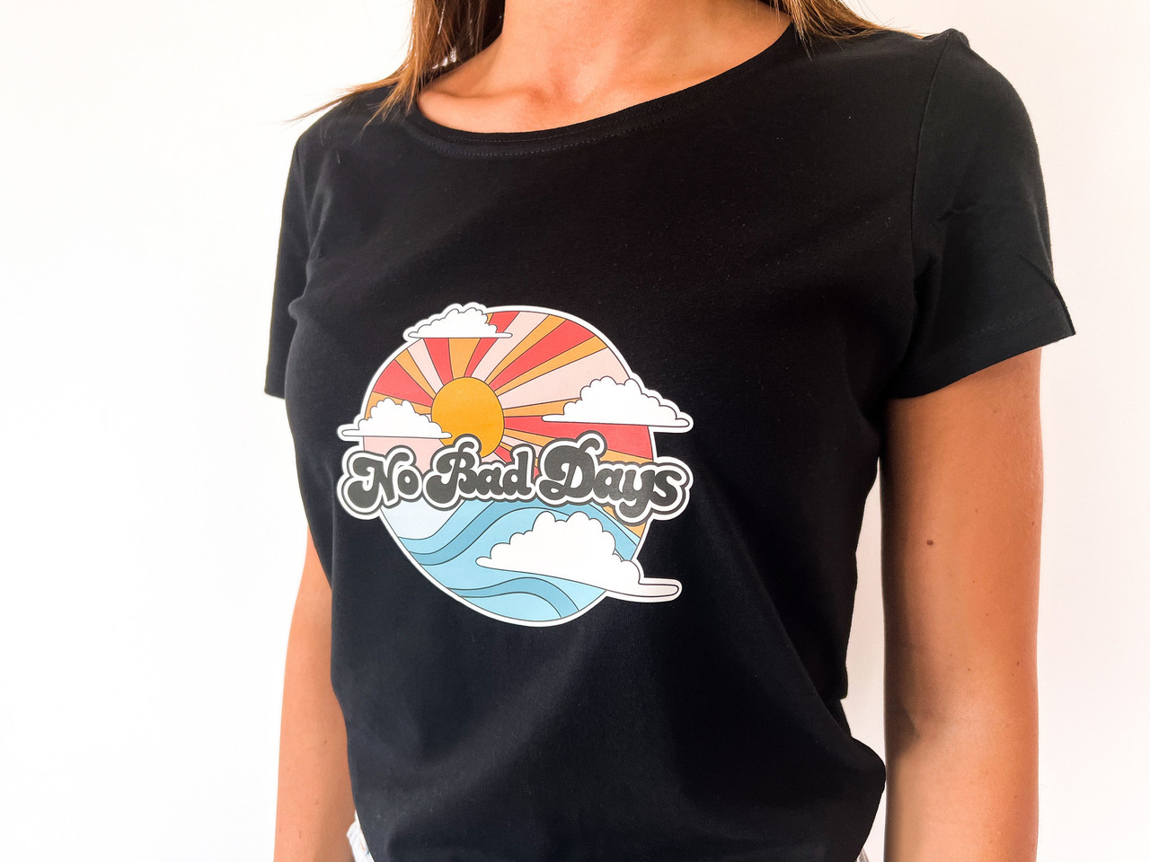 Siser EasyColor DTV Siser EasyColor DTV