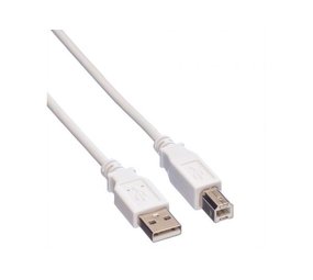 Silhouette USB-kabel Silhouette USB-kabel