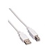 Silhouette USB-kabel Silhouette USB-kabel