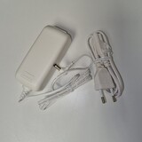 Silhouette AC Adapter & Netsnoer Silhouette AC Adapter & Netsnoer