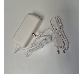 Silhouette AC Adapter & Netsnoer