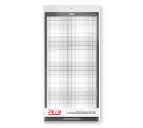 Siser Snijmat 24" sterke kleefkracht Siser Snijmat 24" sterke kleefkracht