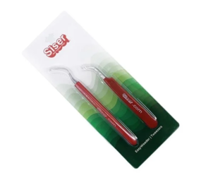Siser Siser Tool Set Siser Siser Tool Set