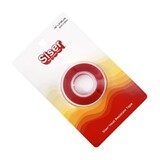 Siser Siser Heat Tape Siser Siser Heat Tape