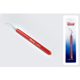 Siser Weeding tool Siser Weeding tool