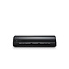Silhouette Cameo 5 Silhouette Cameo 5