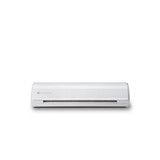 Silhouette Cameo 5 WHITE