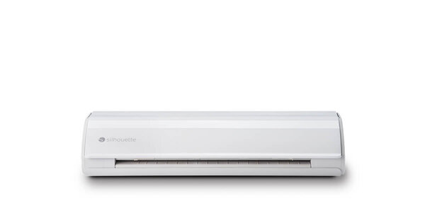 Silhouette Cameo 5 WHITE Silhouette Cameo 5 WHITE