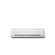 Silhouette Cameo 5 Silhouette Cameo 5