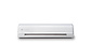 Cameo 5 WHITE Cameo 5 WHITE