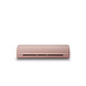 Silhouette Cameo 5 Silhouette Cameo 5
