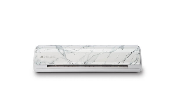 Silhouette Cameo 5 WHITE Silhouette Cameo 5 WHITE