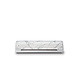 Silhouette Cameo 5 Silhouette Cameo 5