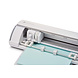 Silhouette Cameo 5 Silhouette Cameo 5