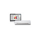 Silhouette Cameo 5 Silhouette Cameo 5