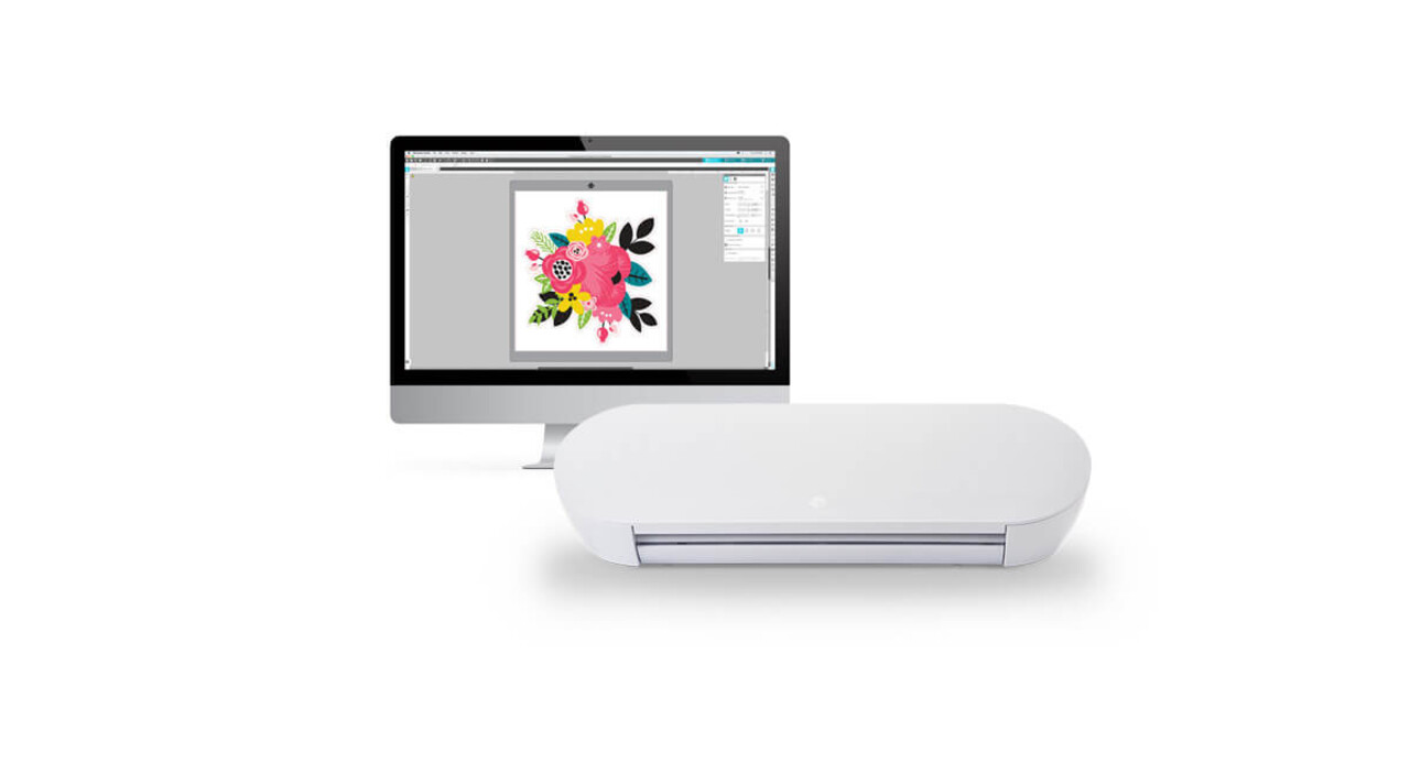 Silhouette Portrait 4 Silhouette Portrait 4