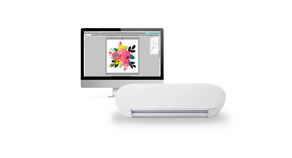 Silhouette Portrait 4 Silhouette Portrait 4