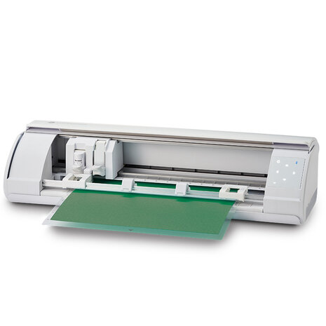 Silhouette Cameo 5 WHITE Silhouette Cameo 5 WHITE