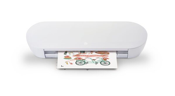 Silhouette Portrait 4 Silhouette Portrait 4