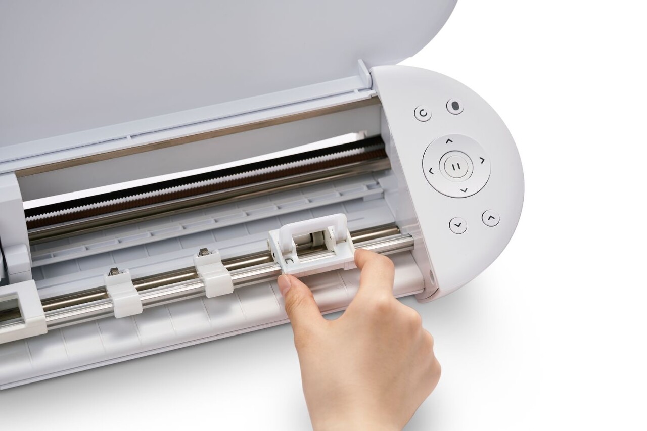 Silhouette Portrait 4 Silhouette Portrait 4