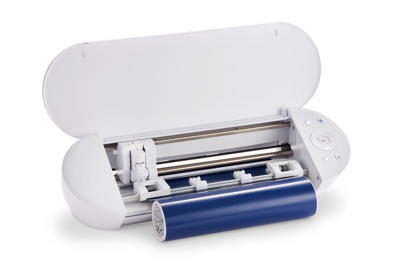 Silhouette Portrait 4 Silhouette Portrait 4