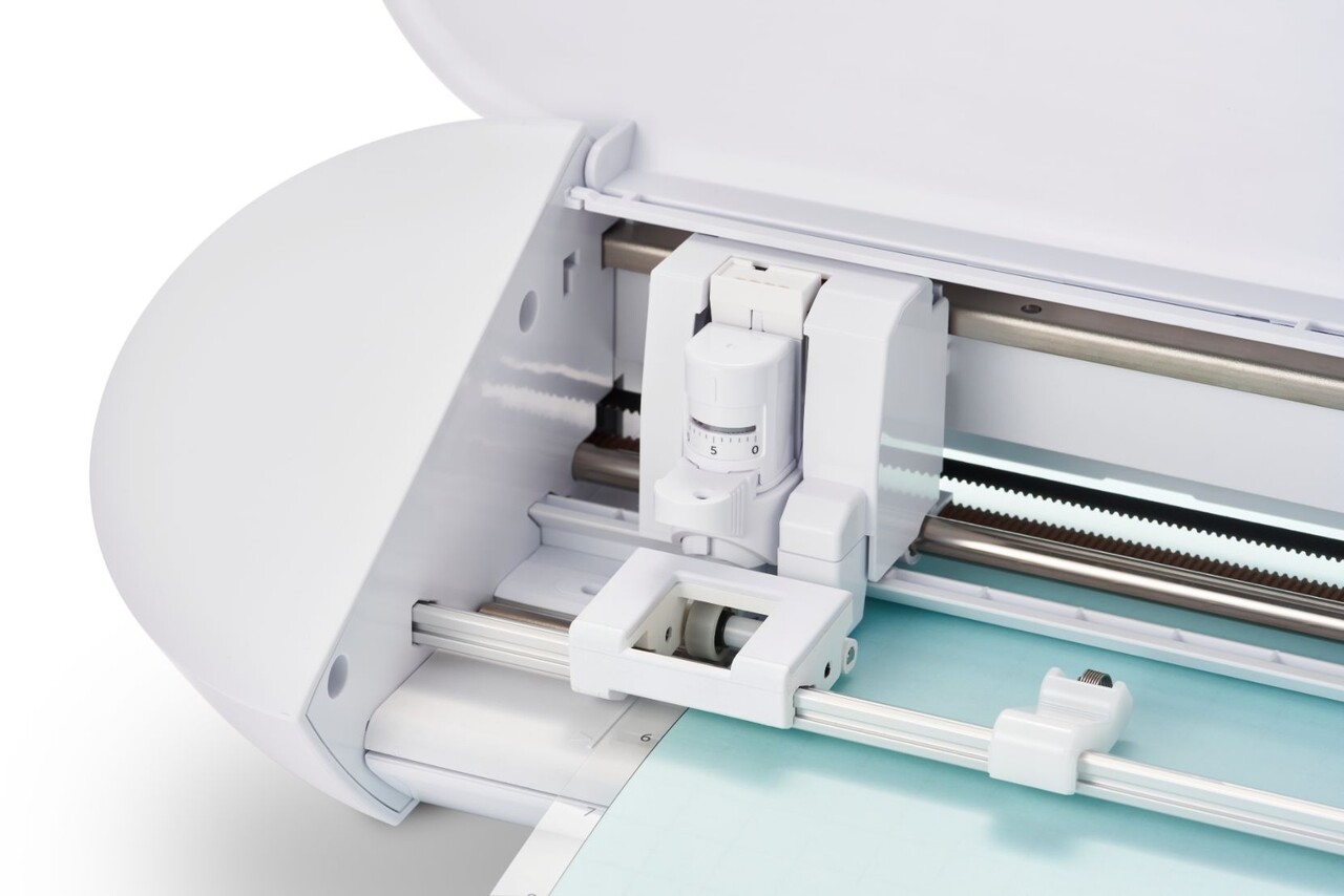 Silhouette Portrait 4 Silhouette Portrait 4