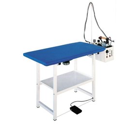 CO.M.E.L. Futura R MAXI A CO.M.E.L. Futura R MAXI A