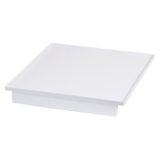 Silhouette CURIO 2 Debris Tray Silhouette CURIO 2 Debris Tray