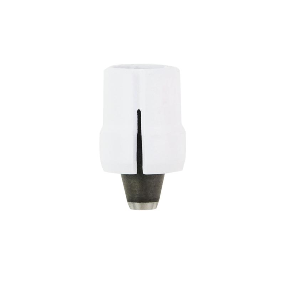 Silhouette Leather Punch Tip - 3 mm Silhouette Leather Punch Tip - 3 mm