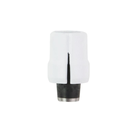 Silhouette Leather Punch Tip - 5 mm Silhouette Leather Punch Tip - 5 mm