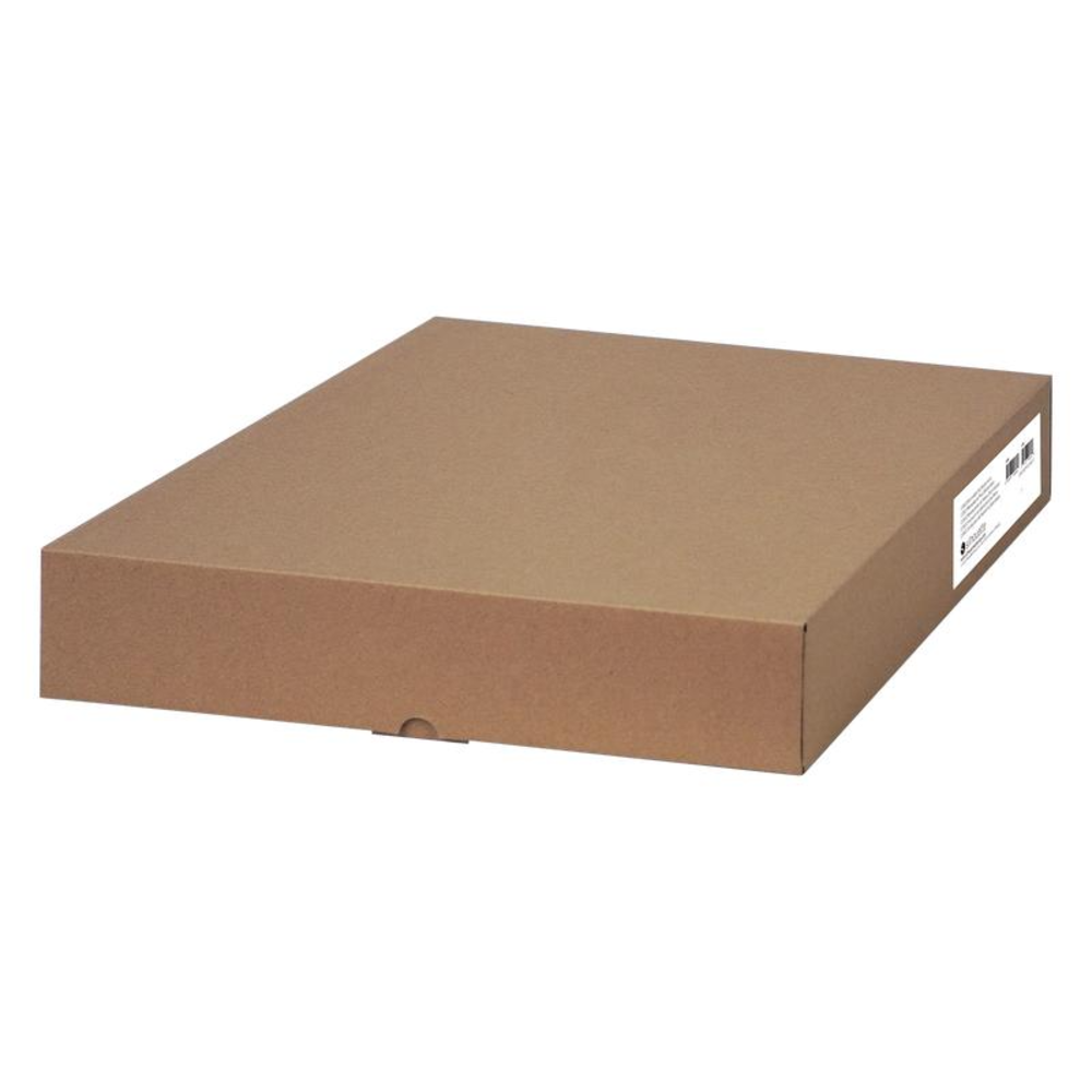 Silhouette Electrostatic Bed Replacement