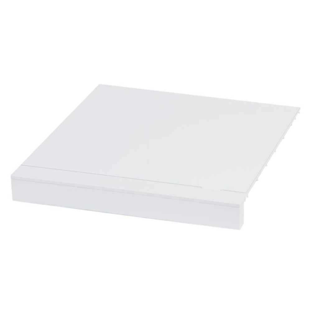 Silhouette Electrostatic Bed Replacement