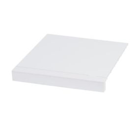 Silhouette Electrostatic Bed Replacement Silhouette Electrostatic Bed Replacement