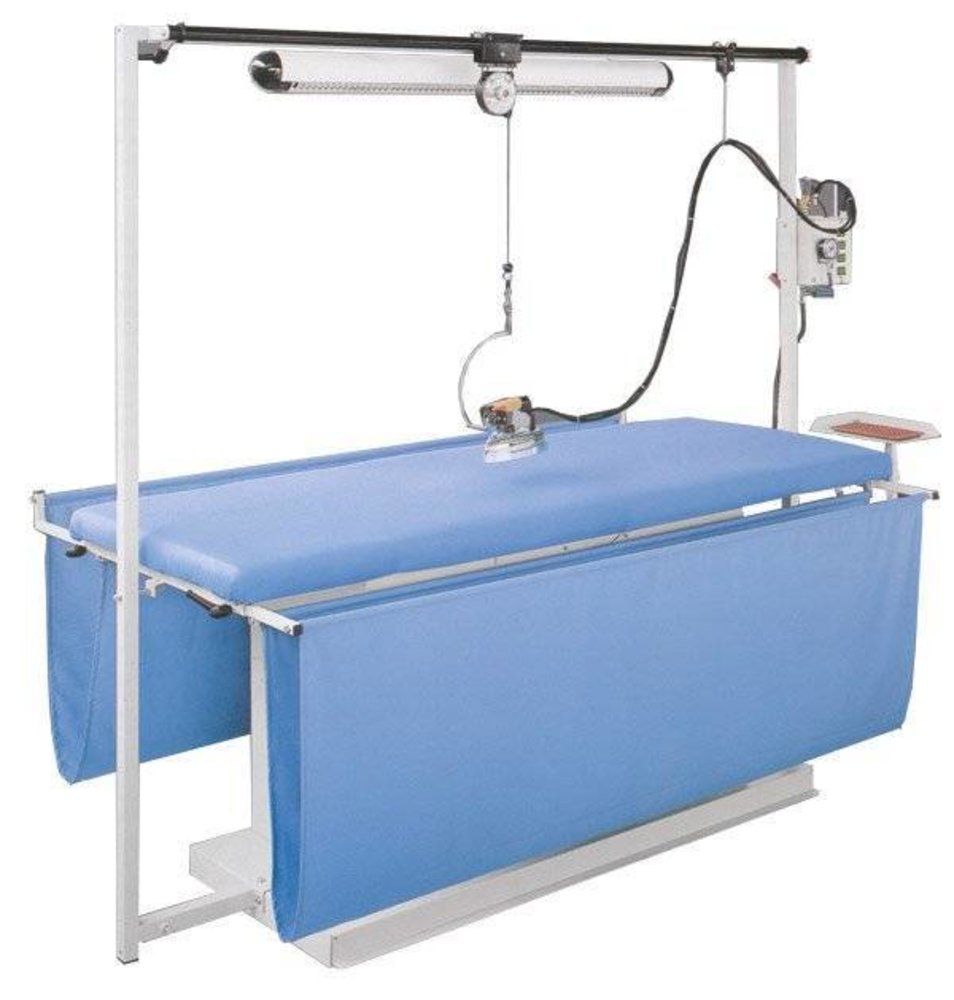 CO.M.E.L. MP/A/T CO.M.E.L. MP/A/T