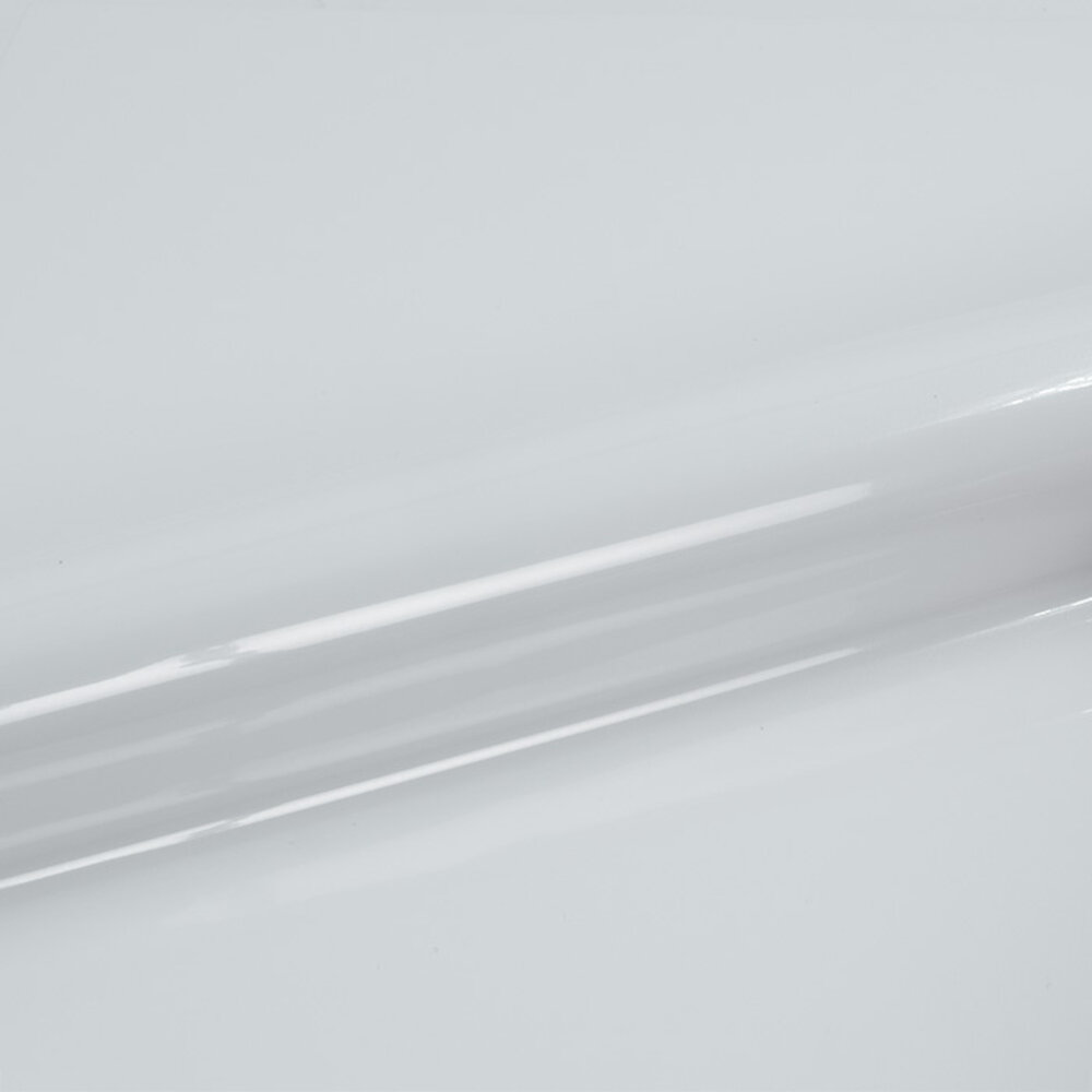 Siser Siser EcoStretch Wit Siser Siser EcoStretch Wit