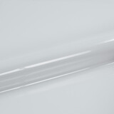 Siser Siser EcoStretch Wit Siser Siser EcoStretch Wit