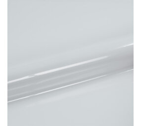 Siser Siser EcoStretch Wit Siser Siser EcoStretch Wit