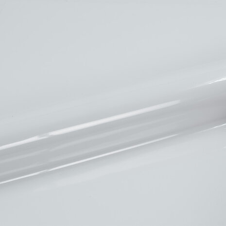 Siser Siser EcoStretch Wit Siser Siser EcoStretch Wit