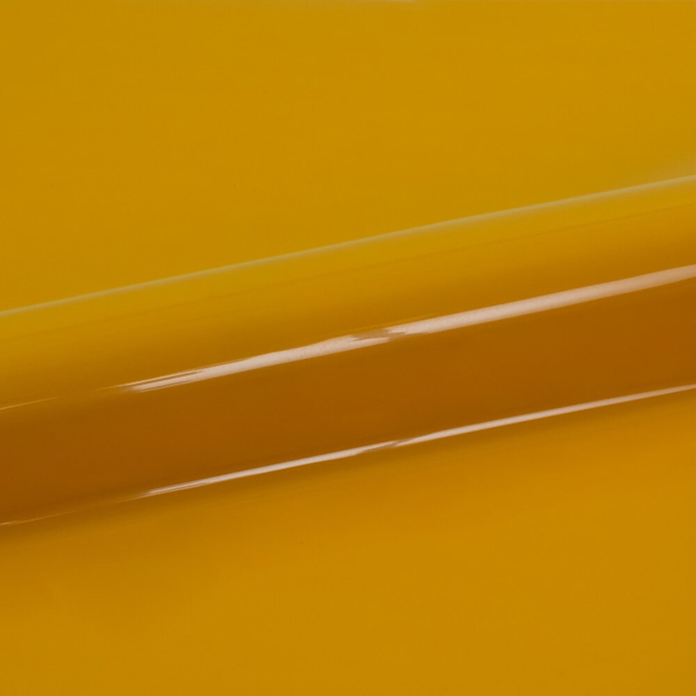 Siser Siser EcoStretch Yellow Siser Siser EcoStretch Yellow