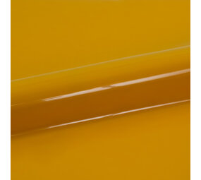 Siser Siser EcoStretch Yellow Siser Siser EcoStretch Yellow