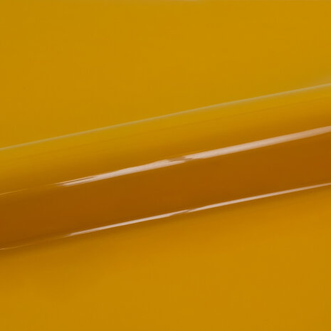 Siser Siser EcoStretch Yellow Siser Siser EcoStretch Yellow