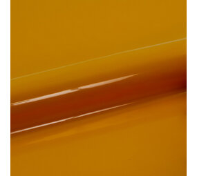 Siser Siser EcoStretch Sun Siser Siser EcoStretch Sun